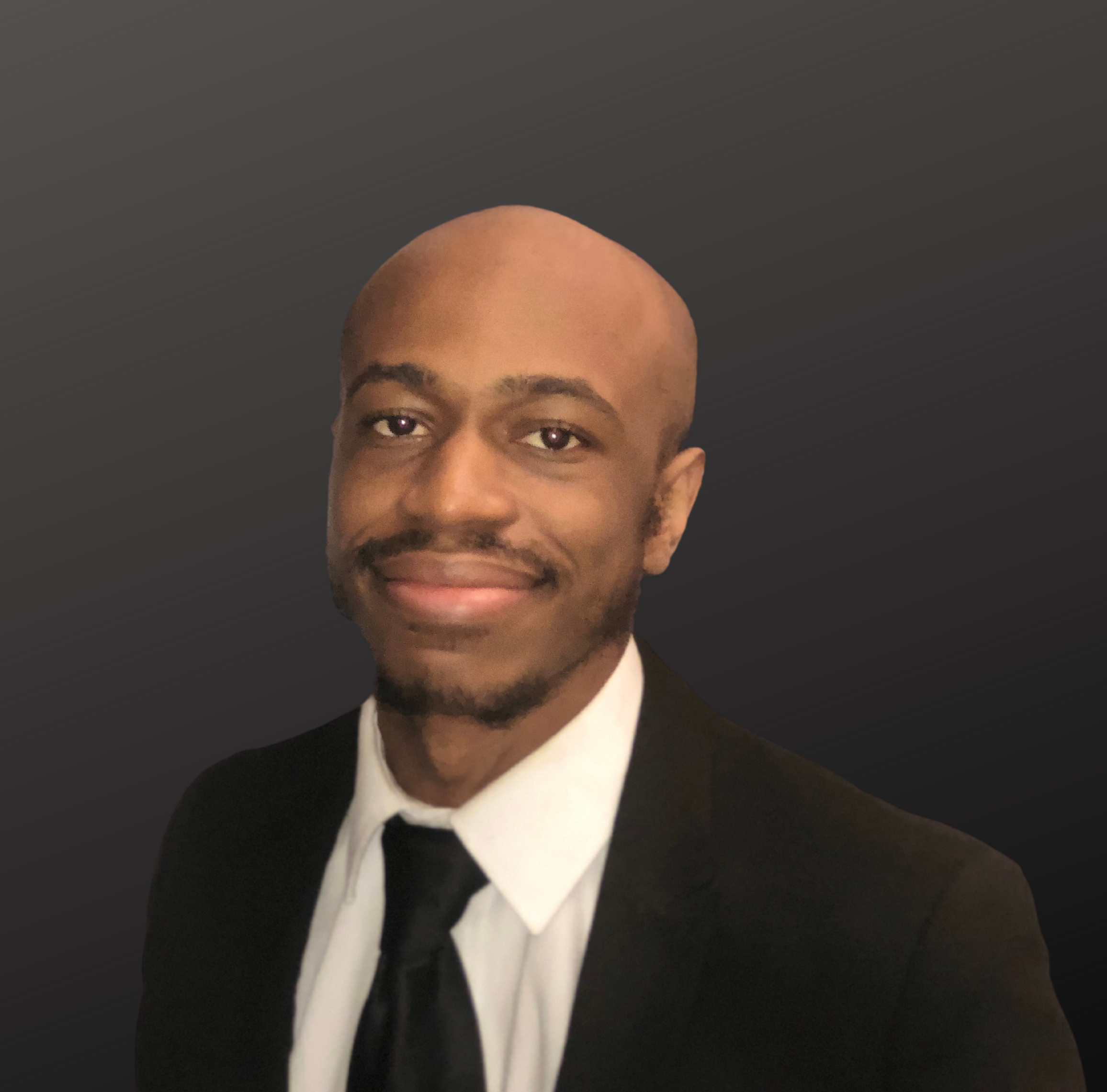 Photo of Lorenzo Clemons